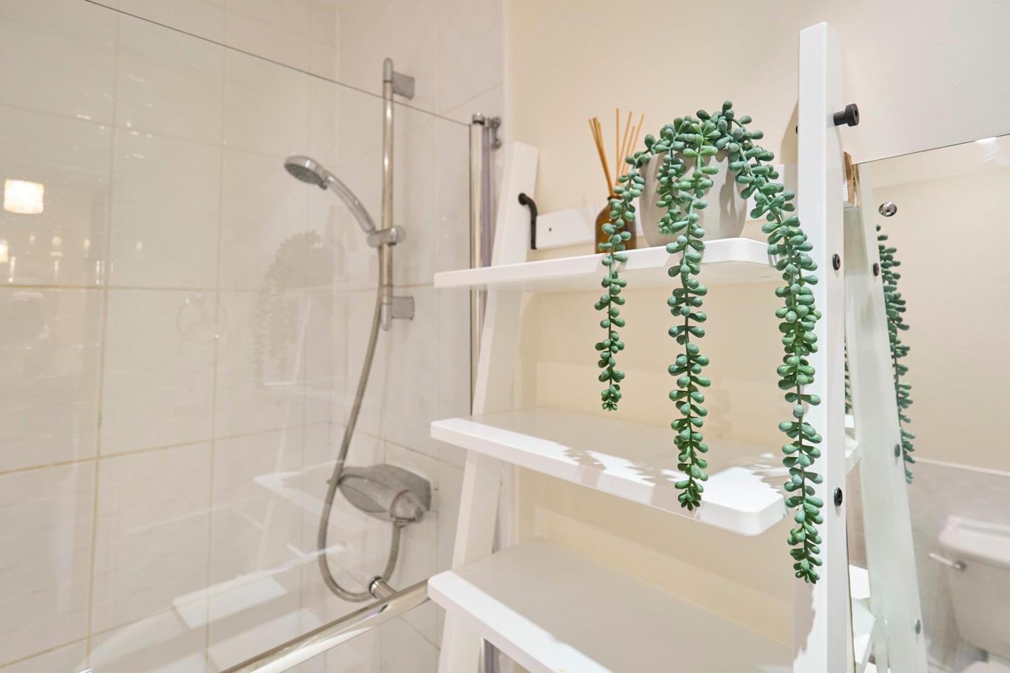 Host & Stay - Nunnery Fields Canterbury Ngoại thất bức ảnh